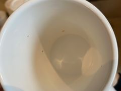 -张家界大成山水国际大酒店