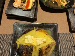 -鸟内会(河北路店)