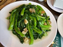 -老广酒楼(樱花店)