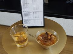 -谷悦SPA(王府井店)