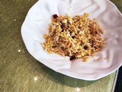 -太守宴·蘭院(天塔店)