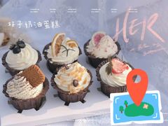 -木子木水日式烫面包(世界城光谷店)