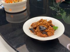 -忆家一宴(大木桥路旗舰店)