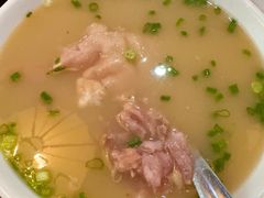 -牛王庙(龙华花园店)