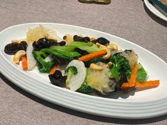 -玉玲珑·里舍(万象城店)