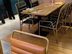 -豪客来牛排(天阳D32店)
