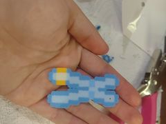 -100家灵感仓库·DIY团建(什刹海店)