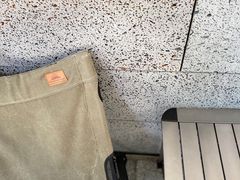 -AllorNothing横竖横咖啡(天虹店)
