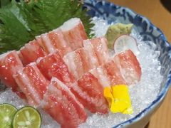 -綱元·海鲜豆捞(明州里店)