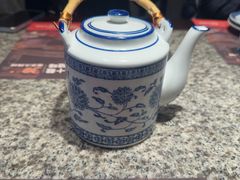 -花迹·金陵南京菜(老门东店)
