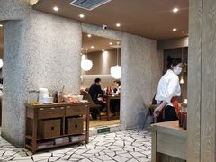 -椒爱水煮鱼川菜(中街大悦城店)