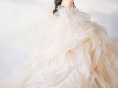 -艺匠摄影ARTIZ STUDIO(大连店)