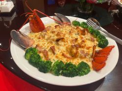 -广州富力君悦大酒店·宴会厅