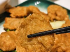 -澄鹅潮汕菜(深圳龙华天虹购物中心店)