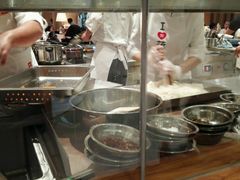 -西贝莜面村(近铁城市广场店)