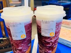 -CoCo都可(大兴凯德MALL店)