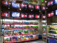 -乐翻天量贩式KTV(淞发路店)