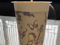 -茉沏(山塘街店)