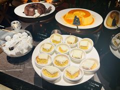 -拉蒂娜·巴西牛排馆 Latina·Brazilian Steakhouse(铜仁旗舰店)