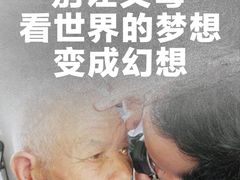 冰淇淋红茶-1点点(领事馆店)