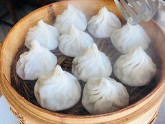 -熙盛源(永乐路店)