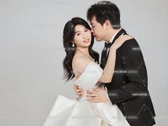 -海马体照相馆(正佳广场店)