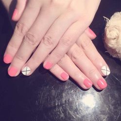 -EMILY艾枚莉美甲美睫·美颜·现磨咖啡
