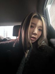 -DL HOPE明星造型