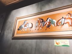 -泽成冰煮羊火锅(中正天街店)