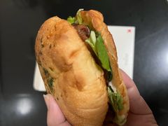 -必胜客(滨江店)