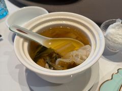 -许家菜(望江店)