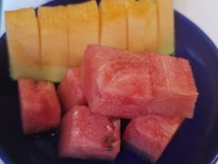 -合兴居烤鸭店