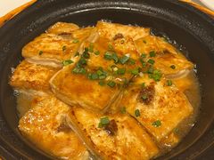 -鑫小城故事·藕汤·家常菜(台北一路总店)