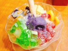 -Mang Inasal - D'mall Boracay