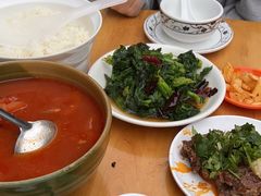 -曾牛肉