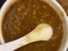 -孟记粥铺·家常菜·烧烤·粥(亚运村店)