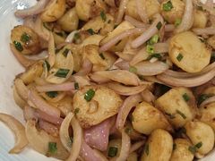 -丹盛象山海鲜(水清路店)