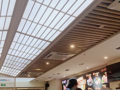 -妙香居韩国烤肉(容桂天佑城店)