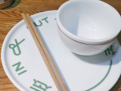 -一坐一忘云南菜(三里屯店)