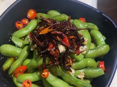 -聚味瞿记·龙虾堂(天元店)