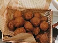 -大鸭梨烤鸭(房山店)