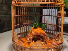-苏乡兰亭•淮扬菜(兴化吾悦广场店)