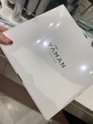 -雅萌·YAMAN美容仪
