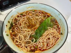 -全牛匠·乐山跷脚牛肉(上品+店)