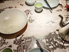 -胖鱼头·南京菜·河景餐厅(夫子庙店)