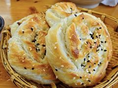 -陆氏太后饼(富平店)