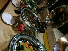 -海德温泉酒店