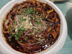 -西塘人家•黑金冠本地好店