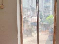 -老瓦房冷锅串串(文殊院店)