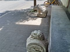 -古陶文明博物馆